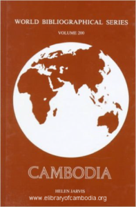 794-Cambodia (World Bibliographical Series).png-watermark