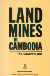 796-Land Mines in Cambodia The Coward's War, September 1991.png-watermark