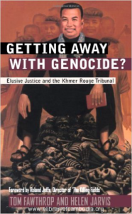 798-Getting Away With Genocide Cambodia's Long Struggle Against the Khmer Rouge.png-watermark