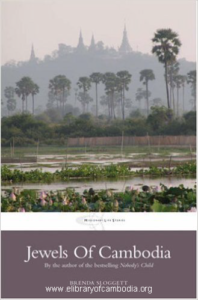 799-Jewels of Cambodia (Missionary Life Stories) (Missionary Life Stories).png-watermark