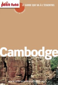 8-cambodge