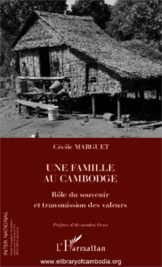 9-UNE-FAMILLE-AU-CAMBODGE