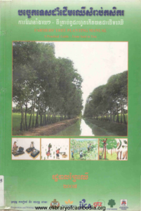 YK-518-pachekates-dam-dermcher-somrab-kaksekor