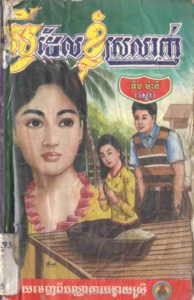 yk-716-srey-del-knhom-srolanh