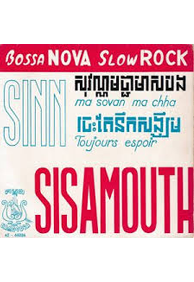 67 kampuchea - Copy
