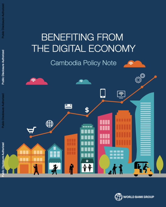 essay digital economy