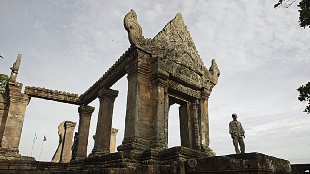 Preah Vihear 2-2